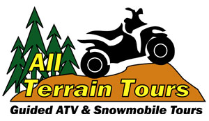 All Terrain Tours