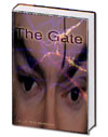 Book Cover Design