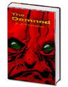 Book Cover Design