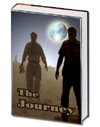 Book Cover Design