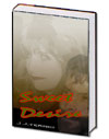 Book Cover Design