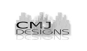 CMJ Designs