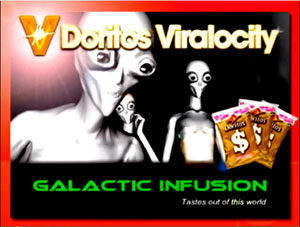 Click to view on youtube