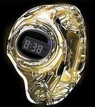 This was created using Illustrator to draw and Photoshop to colorize.