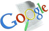 SEO Services