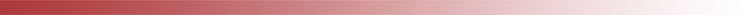Gradient strip