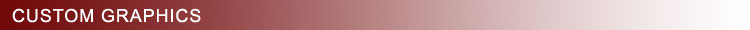 custom graphics