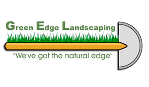 Green Edge Landscaping