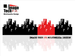 Image Tech FX Multimedia Design