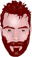 John Terrio