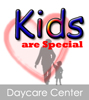 Kids are Special Daycare