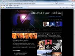 Knightstar Media