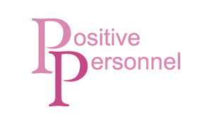 Positive Personnel