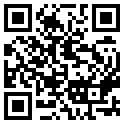 QR Codes