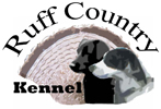Ruff Country Kennel