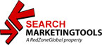 Shopping Feeds and Comparison Shopping Engine Product Feed Management Software 