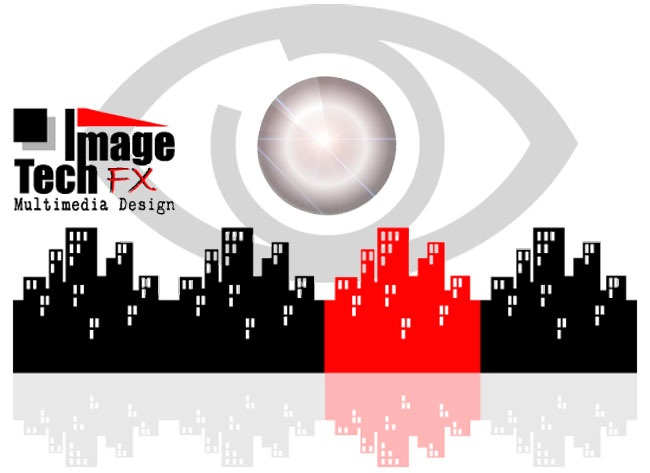Welcome to Image Tech FX :: CLICK TO ENTER ::