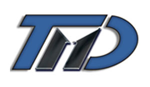 Tucker Multimedia Design