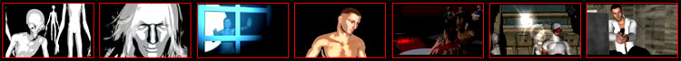 Click to open animated music videos