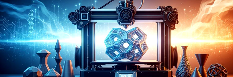 Logo design variations