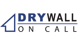Drywall on call