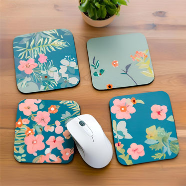 MOuse Pads