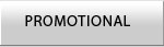 Promotional Products