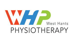 West Hants Physiotherapy