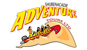 Logo Design examples