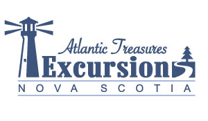 Logo Design examples