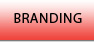 Branding