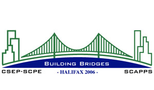 Logo Design examples