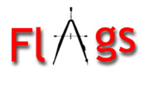 Logo Design examples