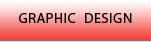 Graphic design