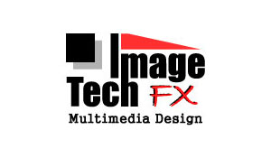 Logo Design examples