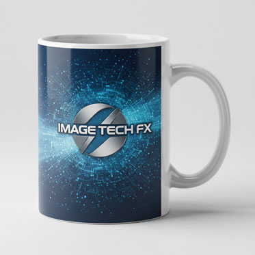 Coffee Mugs