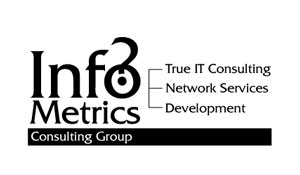 Logo Design examples