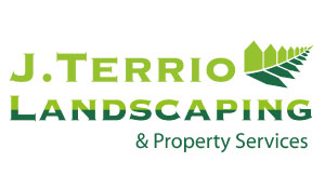 J Terrio Landscaping