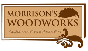 Morrison's Woodworks