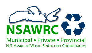 Logo Design examples