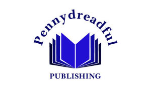 Logo Design examples