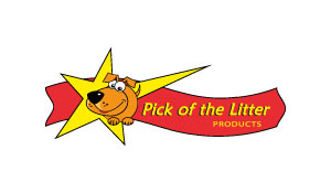 Logo Design examples