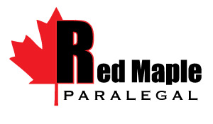 Logo Design examples