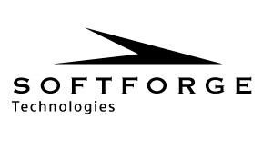 Logo Design examples