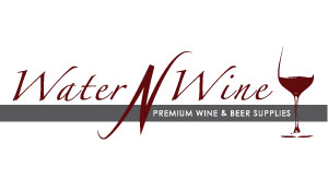 Logo Design examples