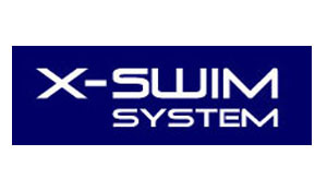 Logo Design examples